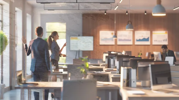 개인회생과 파산