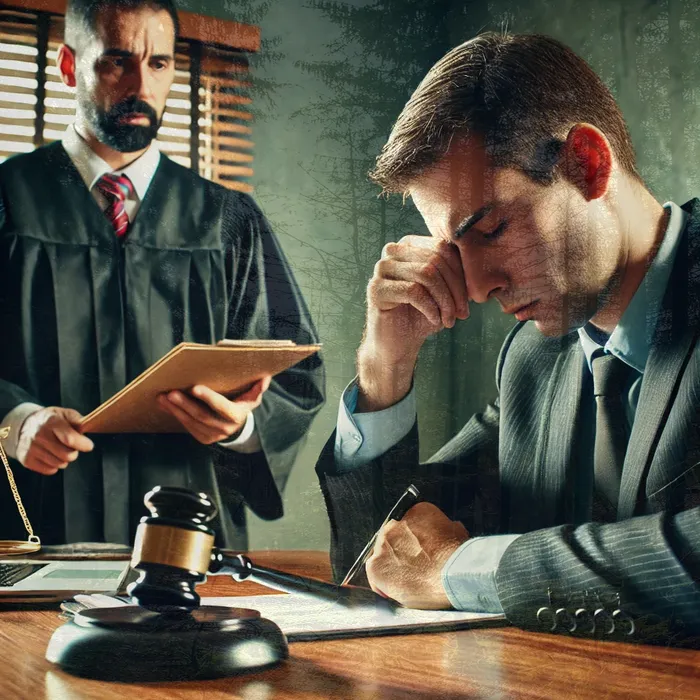 개인회생 성공 사례