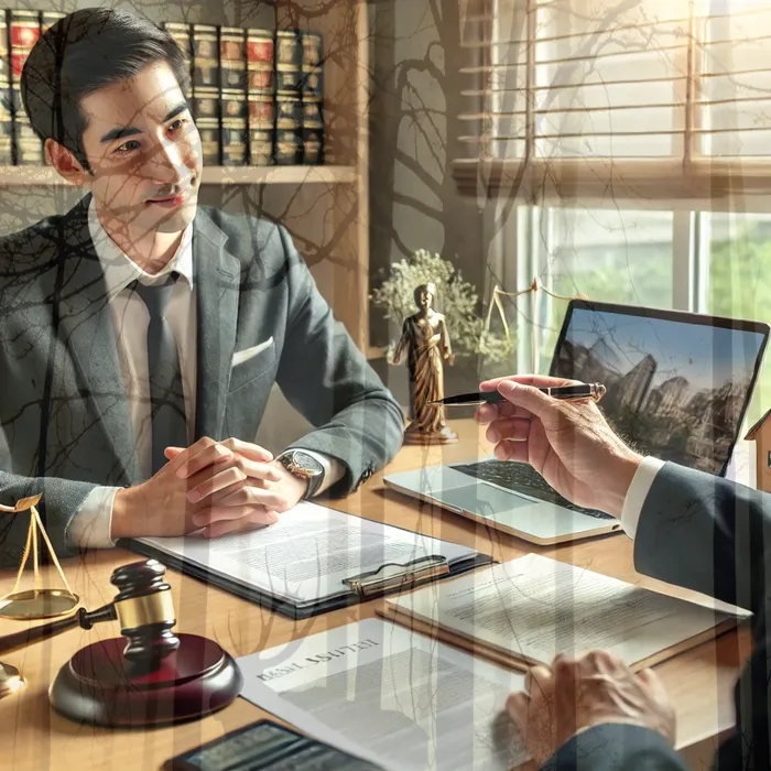 개인회생 신청서