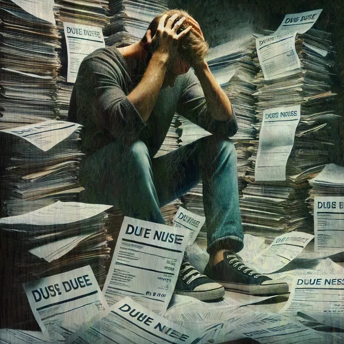 개인회생 성공 사례