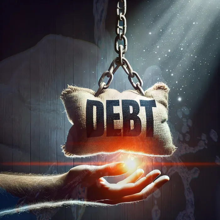 법원 심사 과정