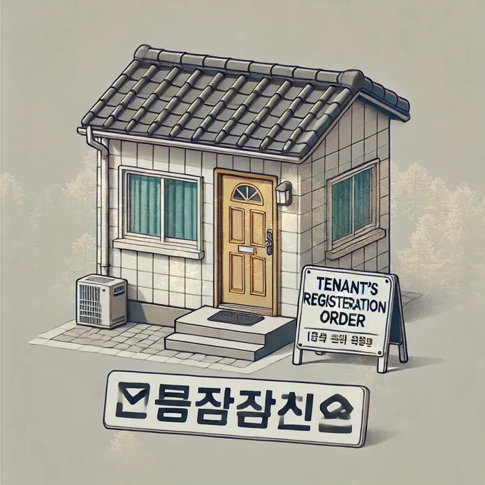 채무 해결 방법