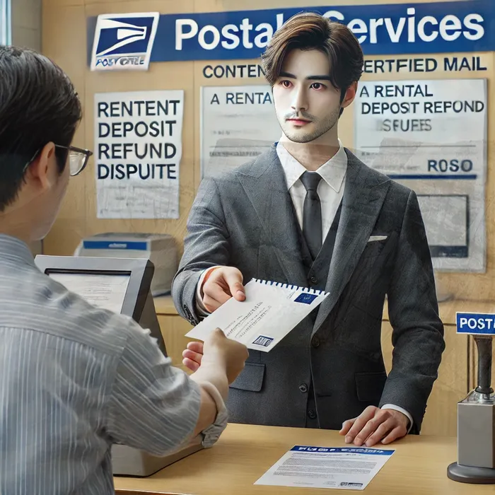 신대방동 개인회생 절차