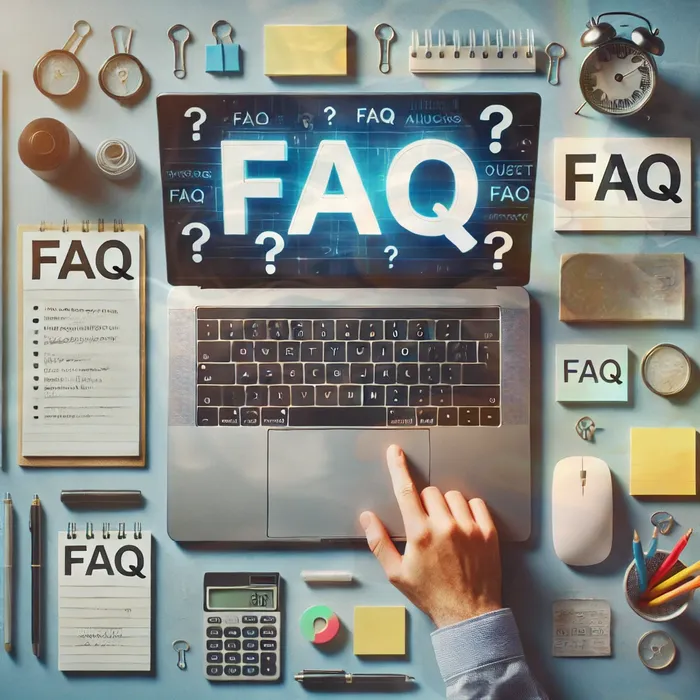 개인회생 성공 사례