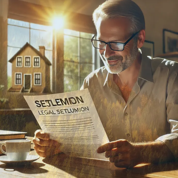 군위군 개인회생 사례