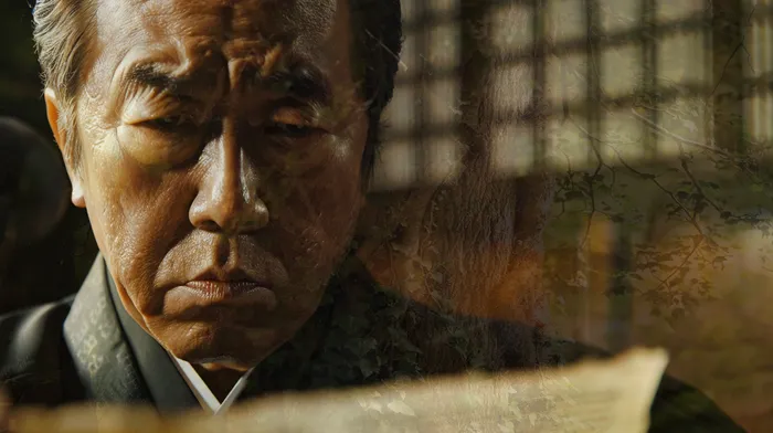 군위군 개인회생 장단점