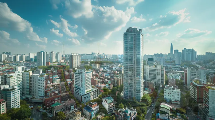 수원시개인회생 장점