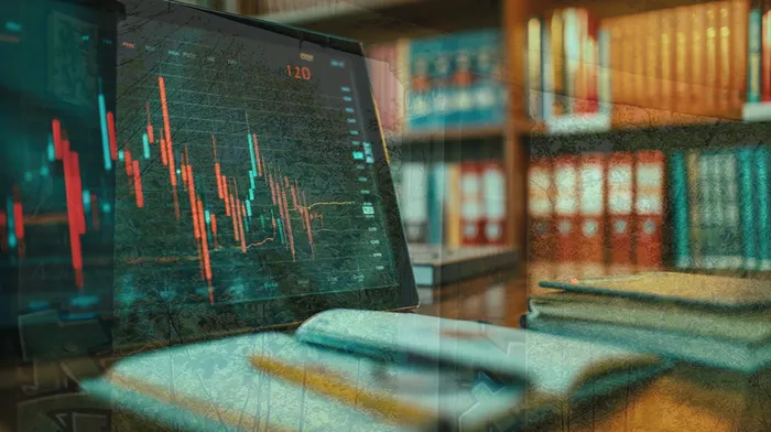 수원개인회생 사례