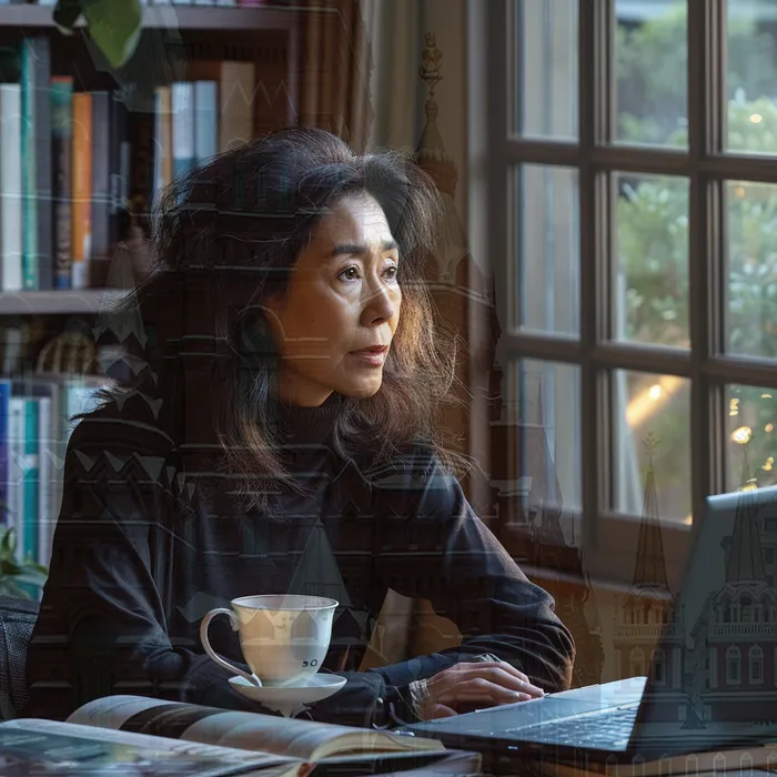 수원개인파산 비교