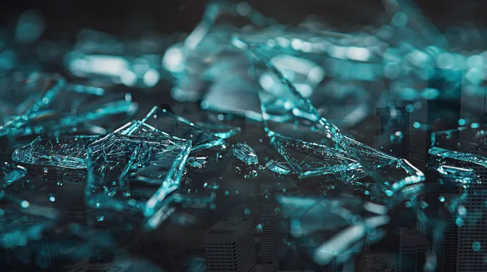 개인회생신청자격과 절차