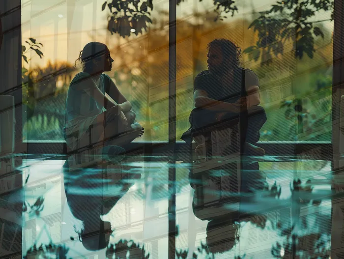 도산전문변호사의 중요성