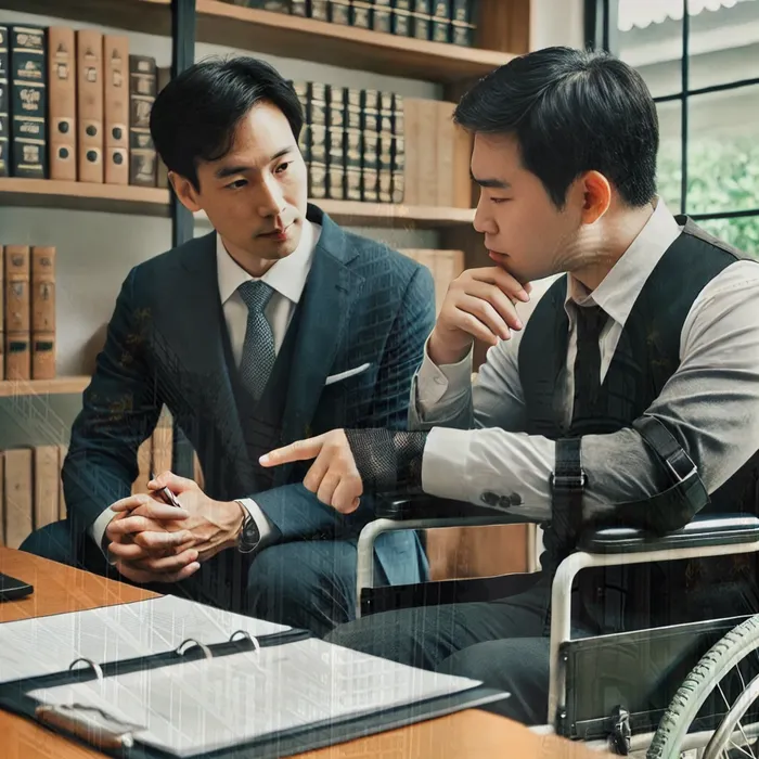 개인회생 성공사례