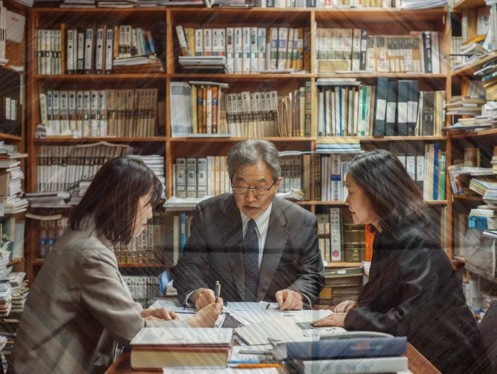 지급명령 신청 방법