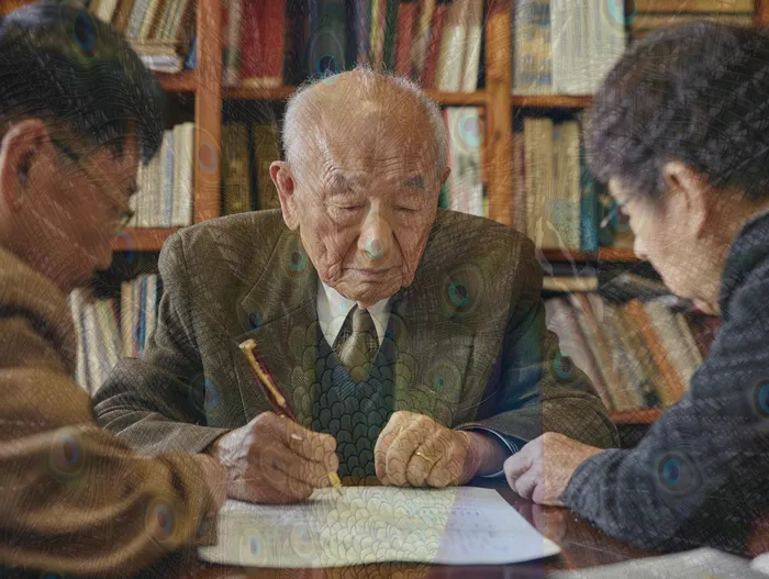 인천지방법원 개인회생 서류 준비