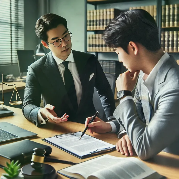 인천지방법원 개인회생 성공 사례