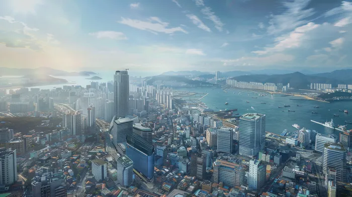 화성시 개인회생