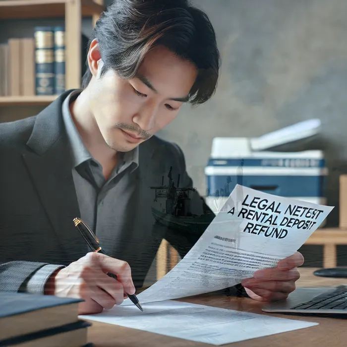 화성시 파산 신청