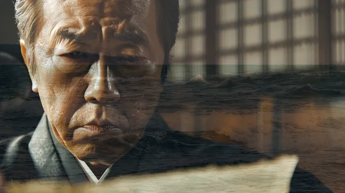 동탄 개인회생 변호사