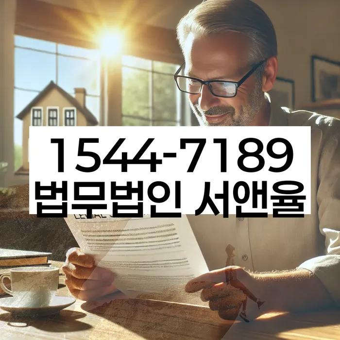 직장인 채무통합